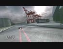 【R4発売20周年記念】リッジレーサーシリーズBGM紹介動画 part-37