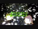 【ぐみ＆がくぽ】ジングルベル【かえうた】