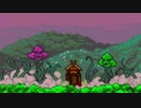 ハドソンの名作ＲＰＧ！！天外魔境Ⅱを実況プレイ　part.98