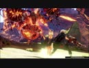 ゴッドイーター3 アーカイブまとめ ムービー編 2/9