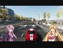 【The_Crew】Aggressorゆかマキのクレート輸送_EP02【VOICEROID】
