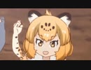 Magical Jaguar☆くるくるリスク