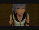 【実況】 KINGDOMHEARTS　シリーズ総復習　3D編　Part21