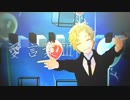 【MMDカゲプロ】カノで愛言葉Ⅲ【愛言葉ⅢLFC祭】【カメラ・表情配布あり】