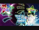 2018年ニコメド10選 開催告知