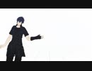 【FFMMD】Elephant(Ignite)