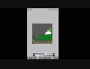 【ボイゲジャム】作業配信12/21