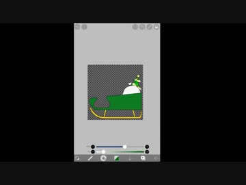 【ボイゲジャム】作業配信12/21