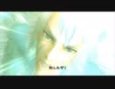 ゼノブレイド 67 カリアン 1080p