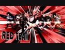 GAO IS GOD.ssbu