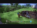 ドラゴンクエストビルダーズ　アレフガルドを復活せよを気ままに遊ぶよ。Part03