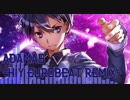 【SAO】ADAMAS -Hiy EUROBEAT Remix-
