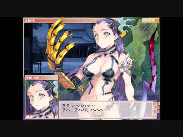 戦 国 マ ラ ン ス.ALCsoft22