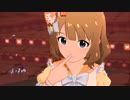 【ミリシタ】いくももたま ハルマチ女子 MV【りるきゃん】
