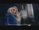 Sabrina Carpenter - Paris [Official Music Video]