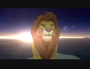 【日刊】大切な思い出と忘れたくない記憶　28【KINGDOM HEARTS Ⅱ FM】