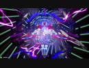 【星翼】おっさんパイロットが星の海を征く02【☆2>>>】