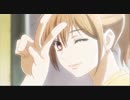 【MAD】電光石火【ちはやふる】全国優勝まで