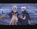 ゴッドイーター3 アーカイブまとめ ムービー編 3/9