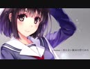 【MAD】冴えない彼女の育て方－新しい Doorを開けるんだ－