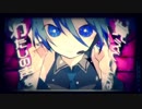 【ノラバチ】ヒビカセ / 初音ミク 歌ってみた
