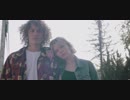 Cheat Codes - Home [Official Music Video]