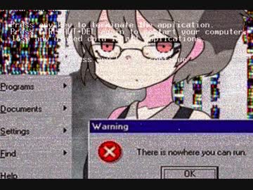 【トラック提供】Scarlet Piano 8