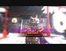 【三国志大戦】漢董卓の現状2【最強フルコン】