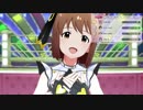 ミリシタ「Dreaming!」TC　2018/12/22 0時の順位でユニットを組んでみた
