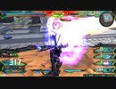 【EXVS2】バスターランチャーを信じろ～6射目～【X2改】