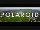 Jonas Blue, Liam Payne, Lennon Stella - Polaroid