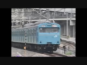 JR東日本 Vol.1 3/3