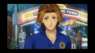 【婚活社会人実況】ときめきメモリアルGirls Side3【part.21】