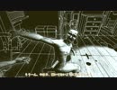 【APヘタリア】爺と眉によるオブラ・ディン号調査part2【ゆっくり実況】
