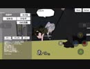 【スクールガールズシミュレーター】メイドの務めは潜入(Maid`s Duty Sneaking)