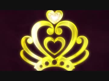 お嬢様が見たかったアニメOP+α.hokan