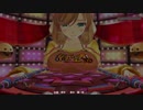【閃乱カグラ】任天堂公認の変態ピンボールをプレイpart16【紫編】