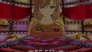 【閃乱カグラ】任天堂公認の変態ピンボールをプレイpart16【紫編】