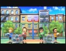 【WiiPartyU実況】 ～めちゃサイコロ降ってパッてなるやつ編～part2