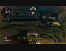 【CoD:BO4】とある酔っ払いのゲーム記～頼れるスレッシャー～