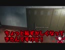 【有閑喫茶あにまーれ】オリオンをなぞる歌ってみた/音ズレ修正版【稲荷くろむ/あにまーれ】