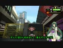 【VOICEROID実況】まったりゲーム日和part11【スプラトゥーン2】