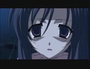 月ノ美兎の School Days モノマネ比較