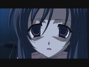 月ノ美兎の School Days モノマネ比較