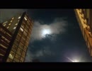 オリジナル曲／lastgame -devote