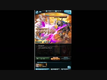 2tky5gnjpgt1dm