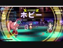 【QMA】サークル対戦_20181221【ラ・ホビー】