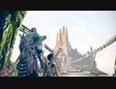 【PS4】ゴッド・オブ・ヒゲ【プレイ動画】part61