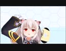 kawaiiのらきゃっとピックアップ　番外編その2