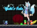 Yuki's Tale
